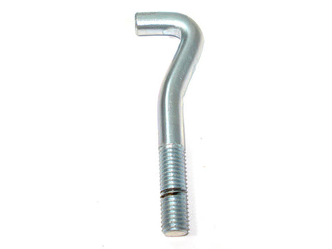 Engine Cover Locking Pin