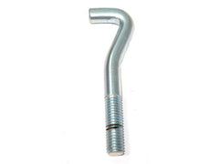 Engine Cover Locking Pin