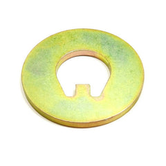 Stub Axle Bearing Washer