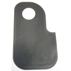 Petrol Flap Rubber Body Protector