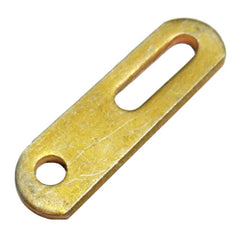 Front Grille Adjustable Bracket