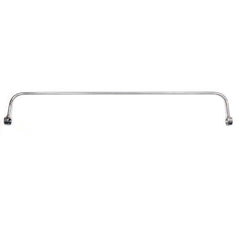 Rear Anti Roll Bar 601725