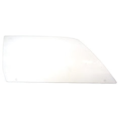 RH Drop Glass