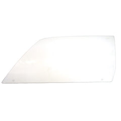 LH Drop Glass