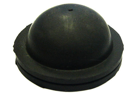 Rubber Grommet