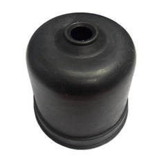 Headlight Motor Rubber Boot