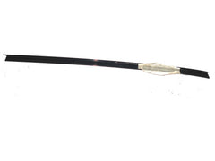 RH  Roof Panel Gutter Moulding