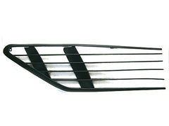 RH Intake Grille