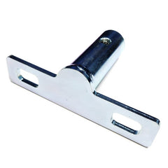 Front  Bumper Bracket/Iron/Mount