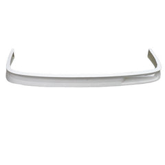 Front Spoiler 61477000