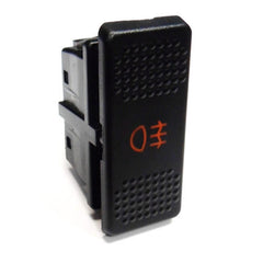 Rear Fog Light Switch 61802900