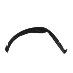 Front LH Wheel Arch
