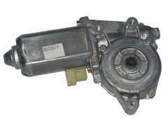 LH Window  Motor