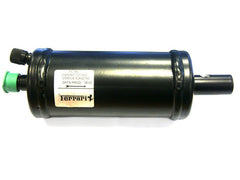 Air Conditioning Dryer 62432700