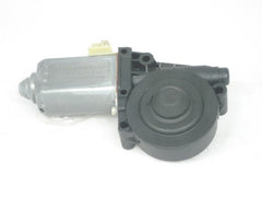 Sun Roof Motor - Mondial 3.2 / T  62446800