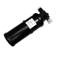 Air Conditioning Dryer