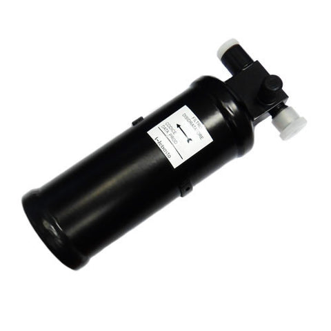 Air Conditioning Dryer