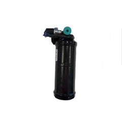 Air Conditioning Dryer