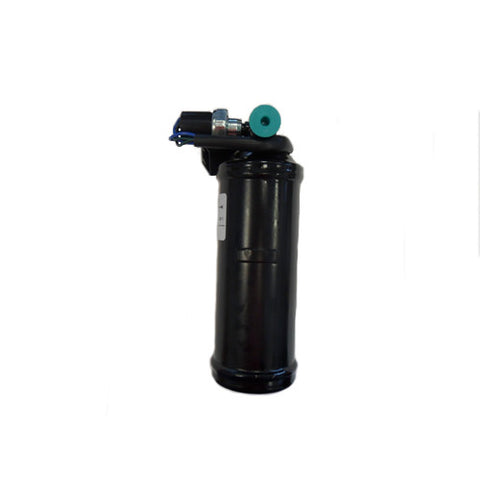 Air Conditioning Dryer
