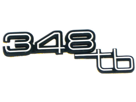 348 tb Motif