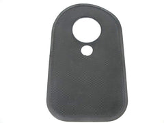 Petrol Flap Body Protector