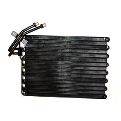 355 Air Conditioning Radiator