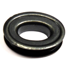 Carpet Clip 63698300 (OUT OF STOCK AT THIS TIME)