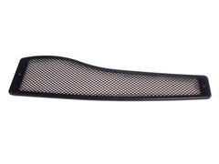 Pollen Filter/Cabin Filter 63897800