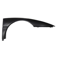 RH Carbon Fibre Front Wing 63962100/C