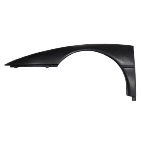 LH Carbon Fibre Front Wing 63962200/C