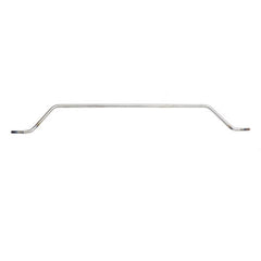 Front Anti Roll Bar 641090