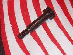 Roof Pin