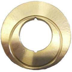 Upper  Lower Front Outer Wishbone Washer