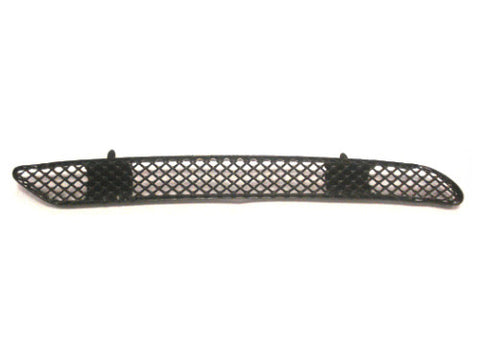 Right Hand Rear Grill