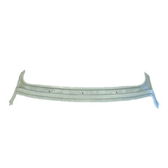 Windscreen Upper Cross Arm