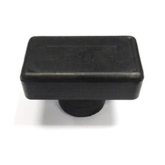 Front Suspension Bump Stop Rubber