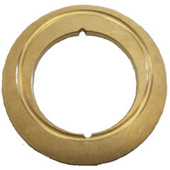 Upper  Lower Front Inner Wishbone Washer