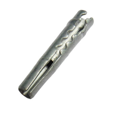 Door Arrestor Pin