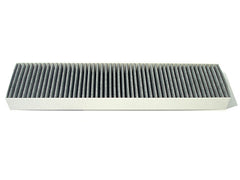 Uprated Pollen Filter/Cabin Filter