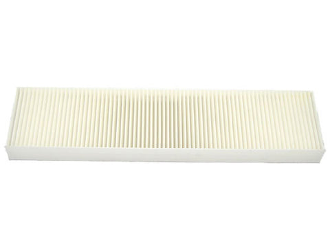 Pollen Filter/Cabin Filter