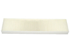 Pollen Filter/Cabin Filter