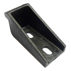 Fuel Filler Lid Striker
