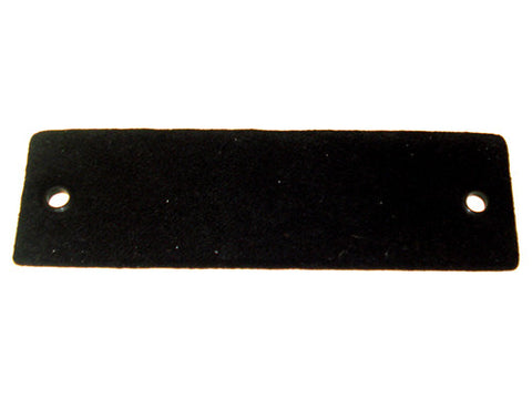 CD Changer  Cover