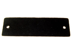 CD Changer  Cover