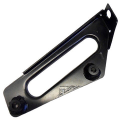 RH Boot Bracket