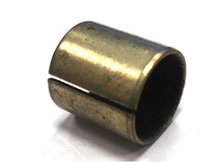 Throttle Lever Pivot Bush