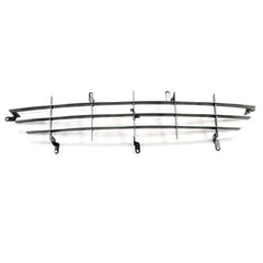 Front Grill 67008500