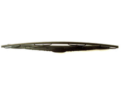 Wiper Blade Without Spoiler