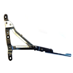 Right Hand Boot Lid Hinge 67625100
