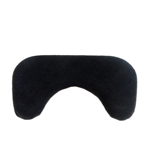 Roll Cage Mounting Cover
